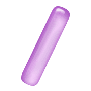 086