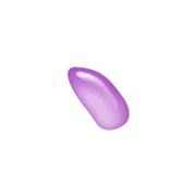 095