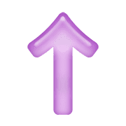 099