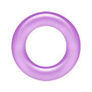 103