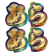 004
