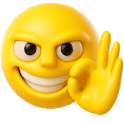 002