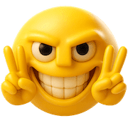 004