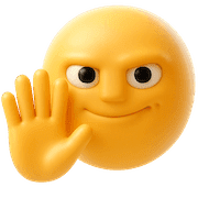 009