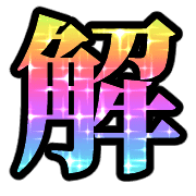 002