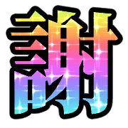 004
