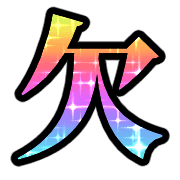 006