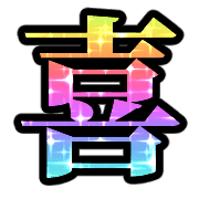 010