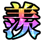 016