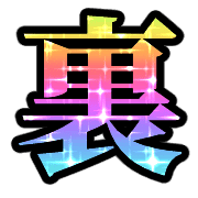 020
