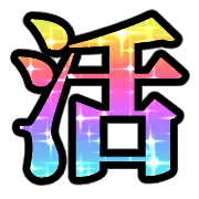026