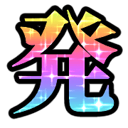 031