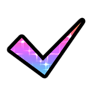 040