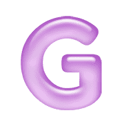 007