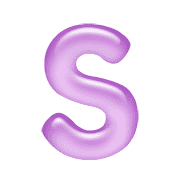 019