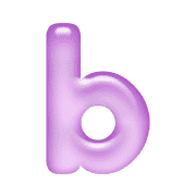 028