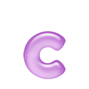 029