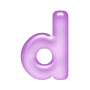 030