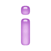 035