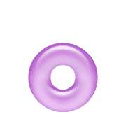 041