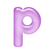 042
