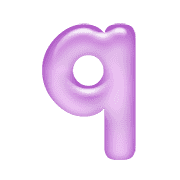 043