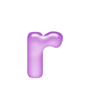 044