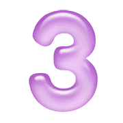 055