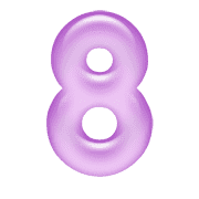 060