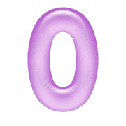062