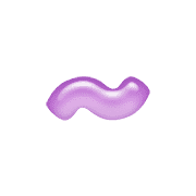 063