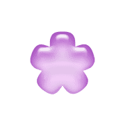 072