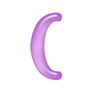 073