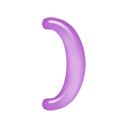 074