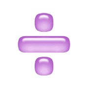 076