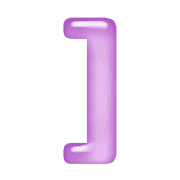 080