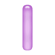 081