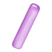 086