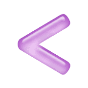 087
