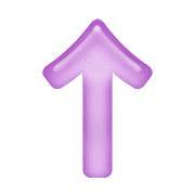099