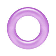 103