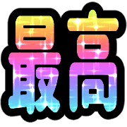002