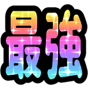 003