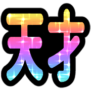 004