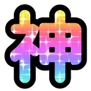 005
