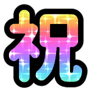 006