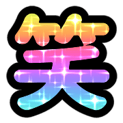 008