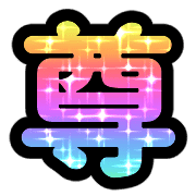 010
