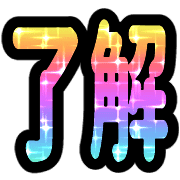 011