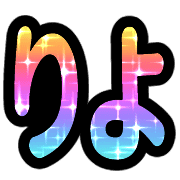 012